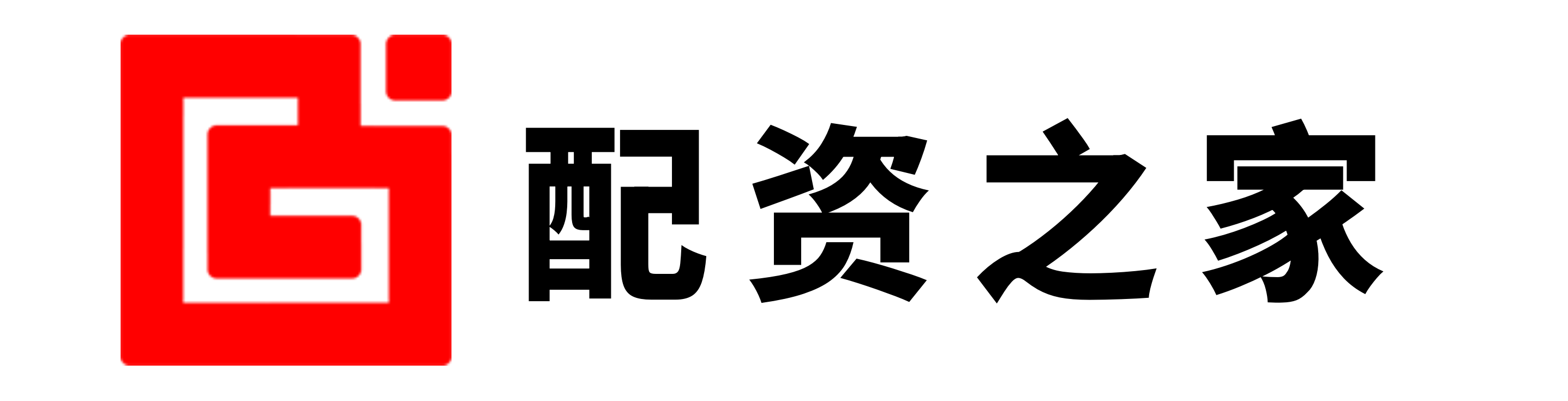 杨帆配资官网